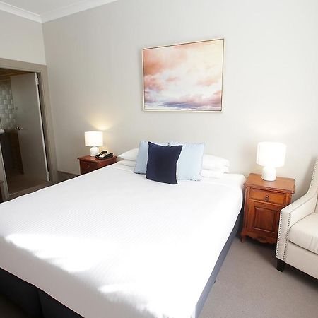 Hotel Bondi Bondi Beach Стая снимка