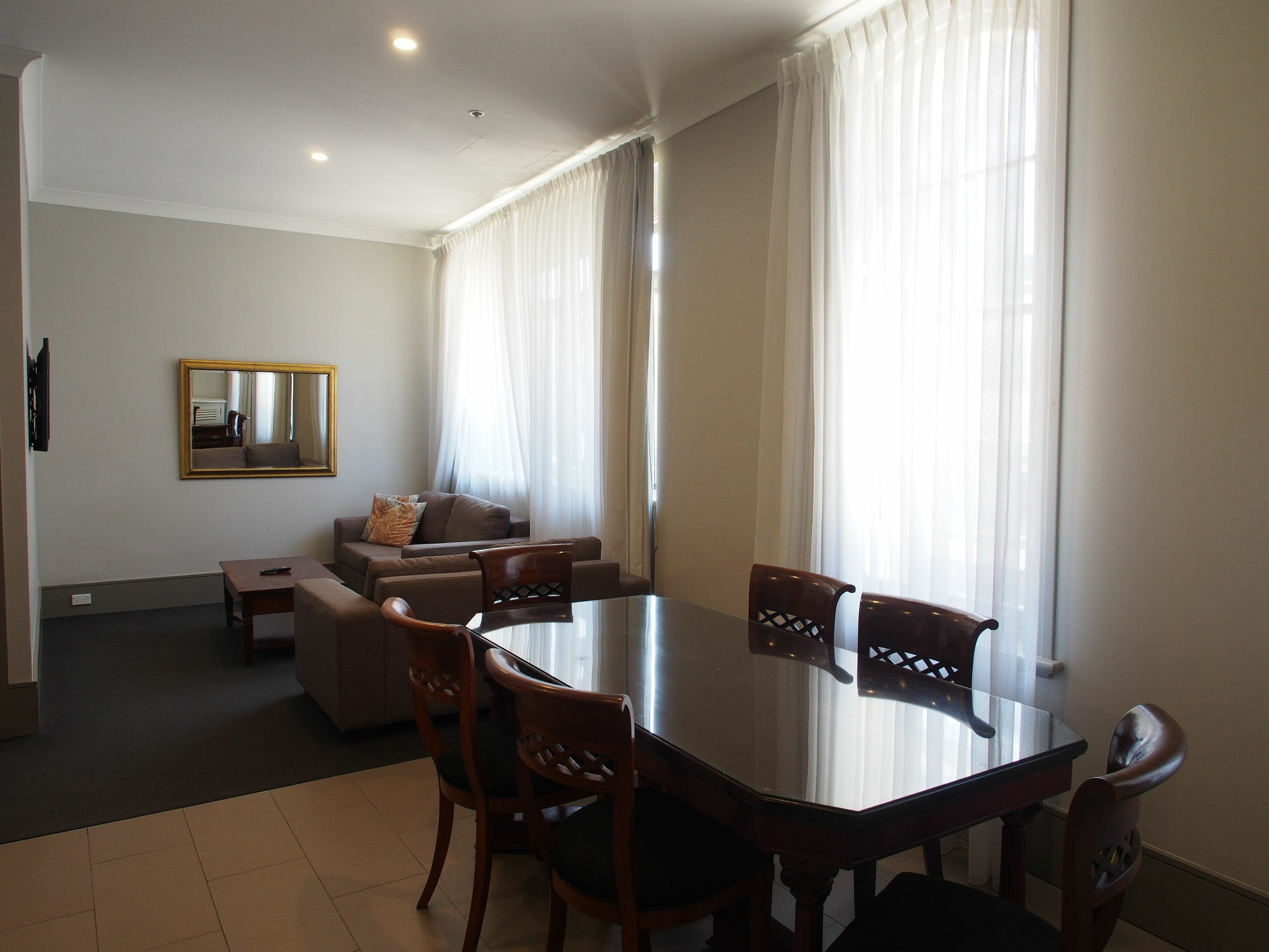 Hotel Bondi Bondi Beach Екстериор снимка