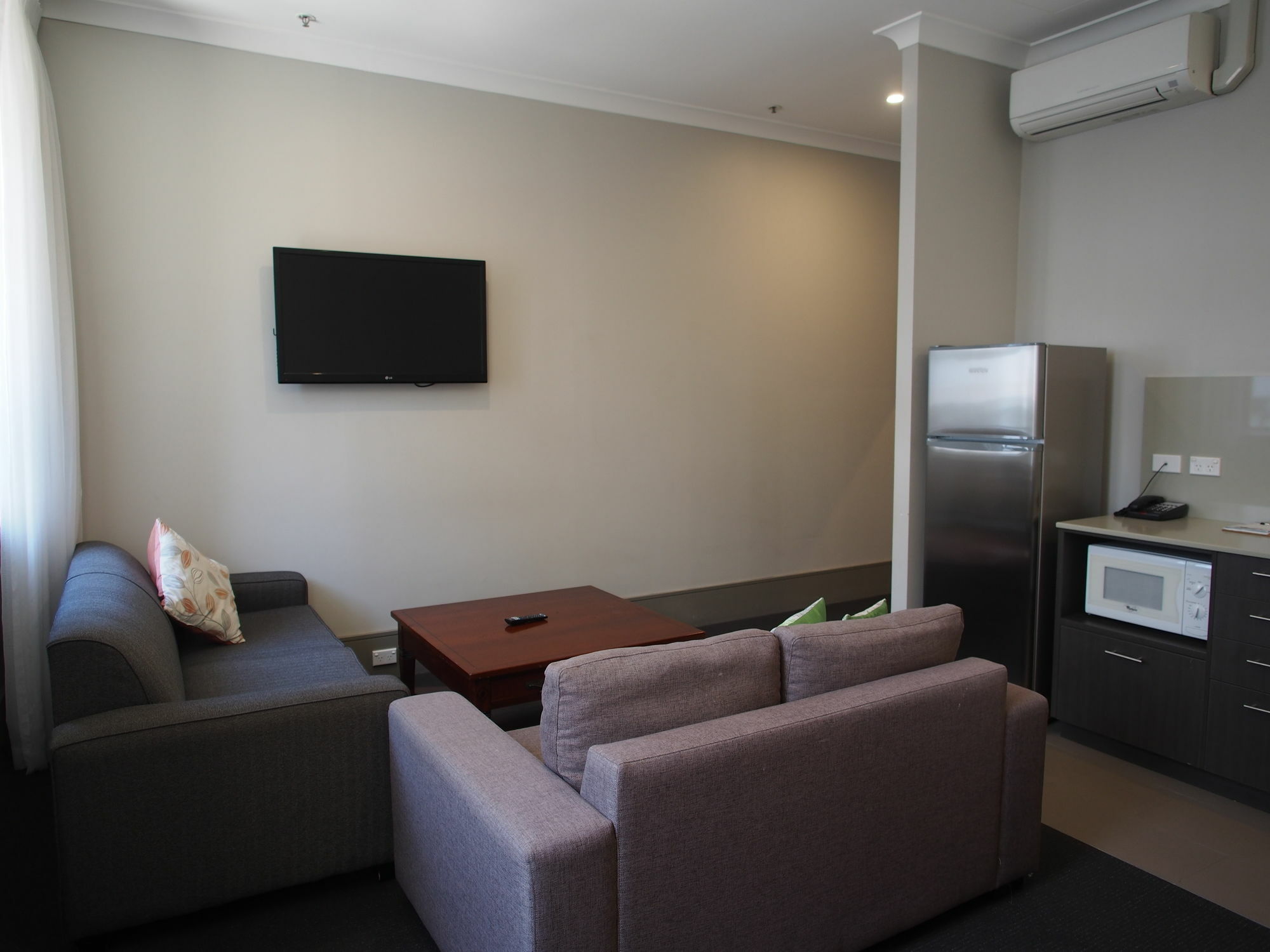 Hotel Bondi Bondi Beach Екстериор снимка