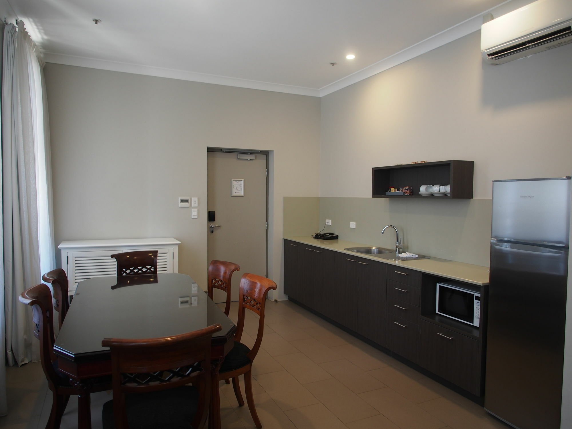 Hotel Bondi Bondi Beach Екстериор снимка